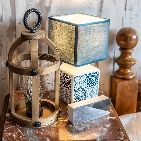 Le Coeur D'alsace 펜션