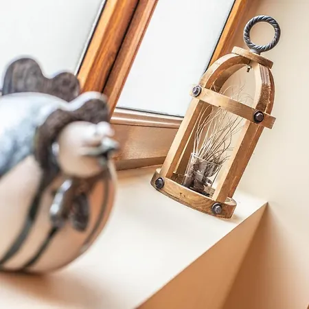 Le Coeur D'alsace 펜션 *