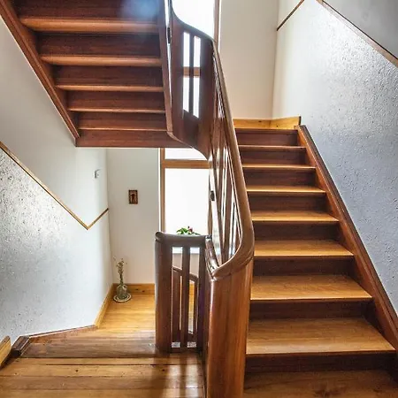 Le Coeur D'alsace * Boofzheim