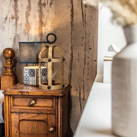 Casa vacanze Le Coeur D'alsace *