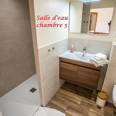 Le Coeur D'alsace Boofzheim